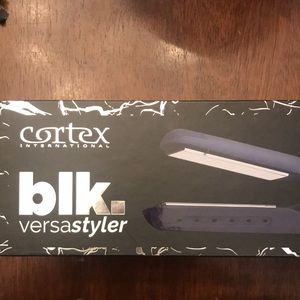 Cortex versa styler - navy
